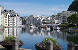 13-Alesund Norway 251